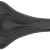 Sqlab 612 Ergowave R Sattel