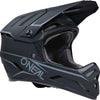 O'neal Backflip Solid – Integralhelm