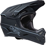 O'neal Backflip Solid – Integralhelm - afbeelding 2