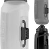 Fidlock Twist Ersatzflasche 750 kompakt
