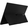 Asus zenscreen mb16acv 16 Monitor (schwarz, USB-C)