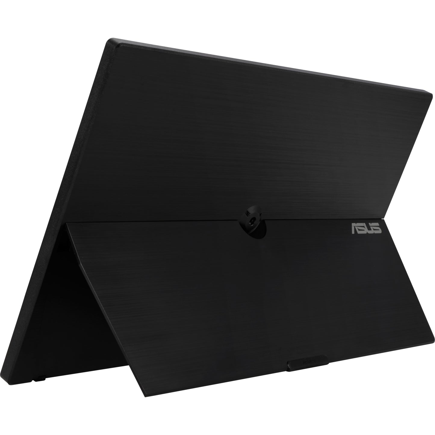 Asus zenscreen mb16acv 16 Monitor (schwarz, USB-C)
