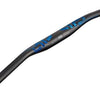 E*thirteen Race 35 mm Carbon-Lenker