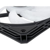 Silverstone Air intelligenter 140 Argb