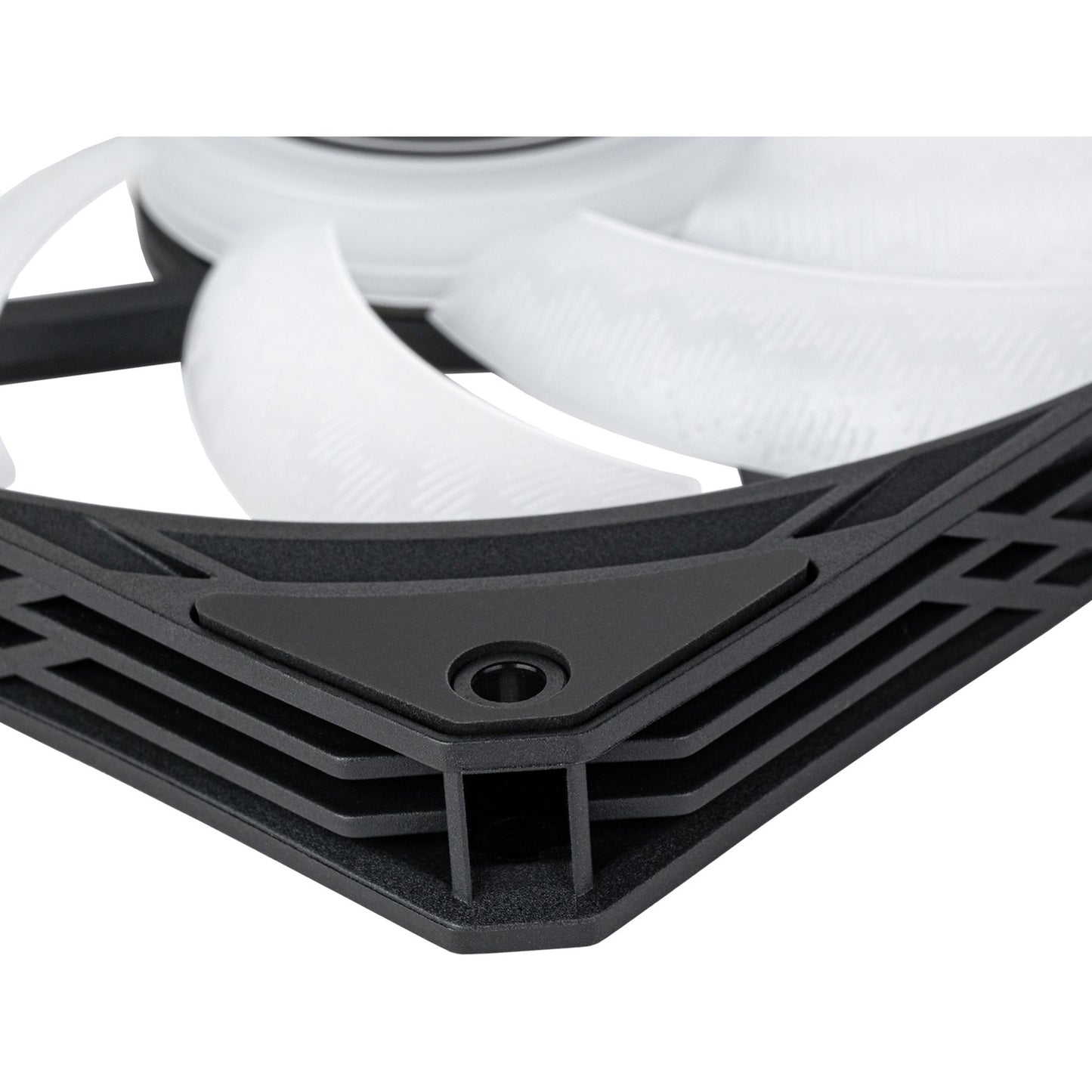 Silverstone Air intelligenter 140 Argb