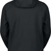 Scott hat Warm definiert – Kapuzenpullover
