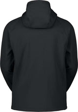 Scott hat Warm definiert – Kapuzenpullover - afbeelding 2