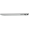 Hp Omnibook 5 16-bc1005nd (c27mnea) 16 Zoll Laptop (silber | Ryzen 5 8540U | Radeon 740M | 16 GB | 512 GB SSD)