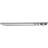 Hp Omnibook 5 16-bc1005nd (c27mnea) 16 Zoll Laptop (silber | Ryzen 5 8540U | Radeon 740M | 16 GB | 512 GB SSD) - afbeelding 4