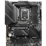 MSI MAG Z790 TOMAHAWK WIFI - afbeelding 7