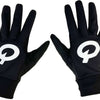 Prologo Kylma - Handschuhe