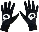 Prologo Kylma - Handschuhe - afbeelding 2