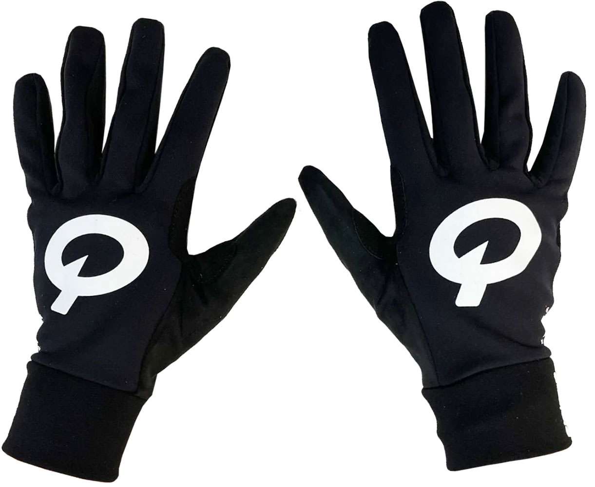 Prologo Kylma - Handschuhe