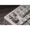 8bitdo Retro Mechanische Tastatur M Edition