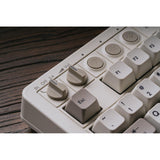 8bitdo Retro Mechanische Tastatur M Edition - afbeelding 8