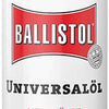 Ballistol Universalöl