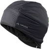 Vaude Bike Warm Cap Plus - Unterziehmütze