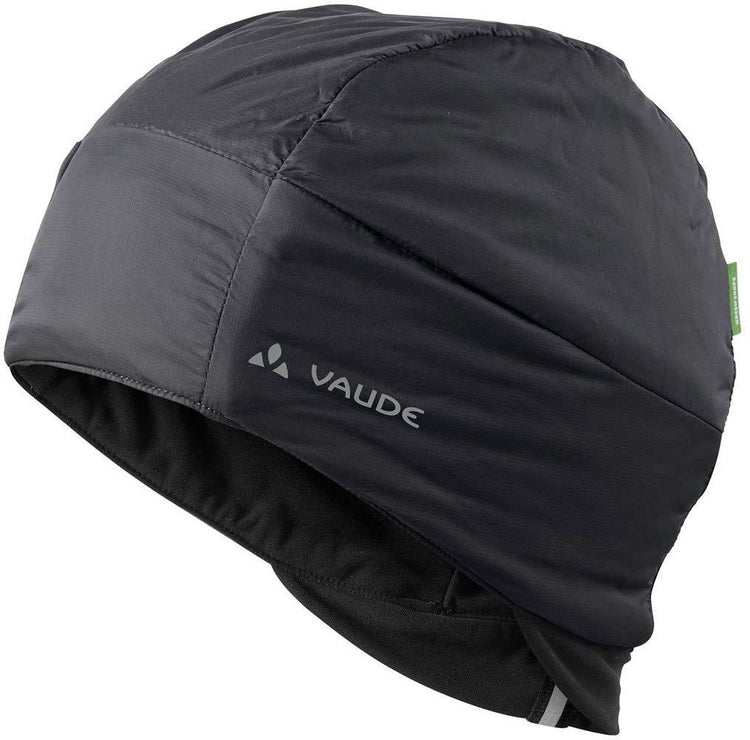 Vaude Bike Warm Cap Plus - Unterziehmütze