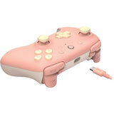 8bitdo ultimative 2c verkabelt - afbeelding 2