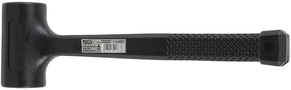 BGS Technic Schonhammer
