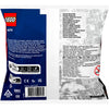 Lego Marvel – Bauspielzeug „Venom Street Bike“ (30679)