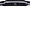 Pro Vibe Aero Alu Pursuit Lenker