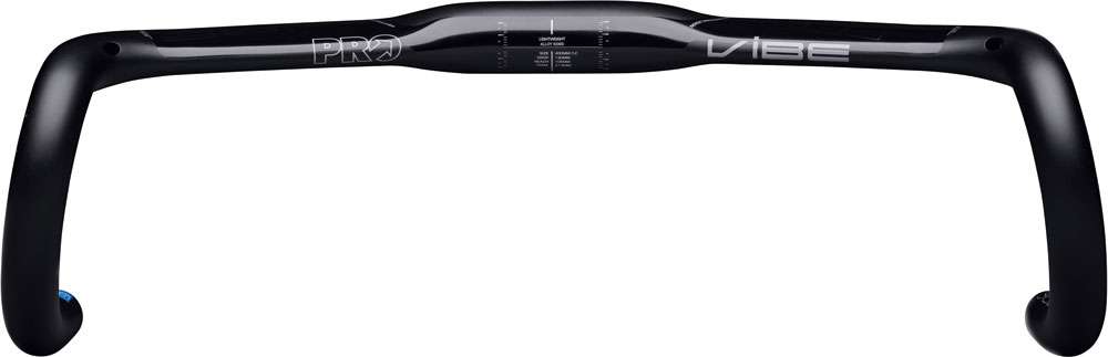 Pro Vibe Aero Alu Pursuit Lenker