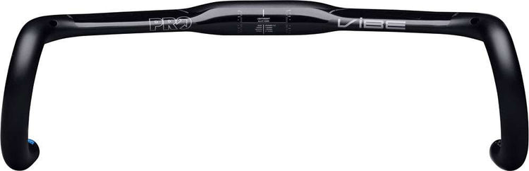 Pro Vibe Aero Alu Pursuit Lenker