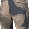 Alpinestars Dura Liner Camo – MTB-Shorts