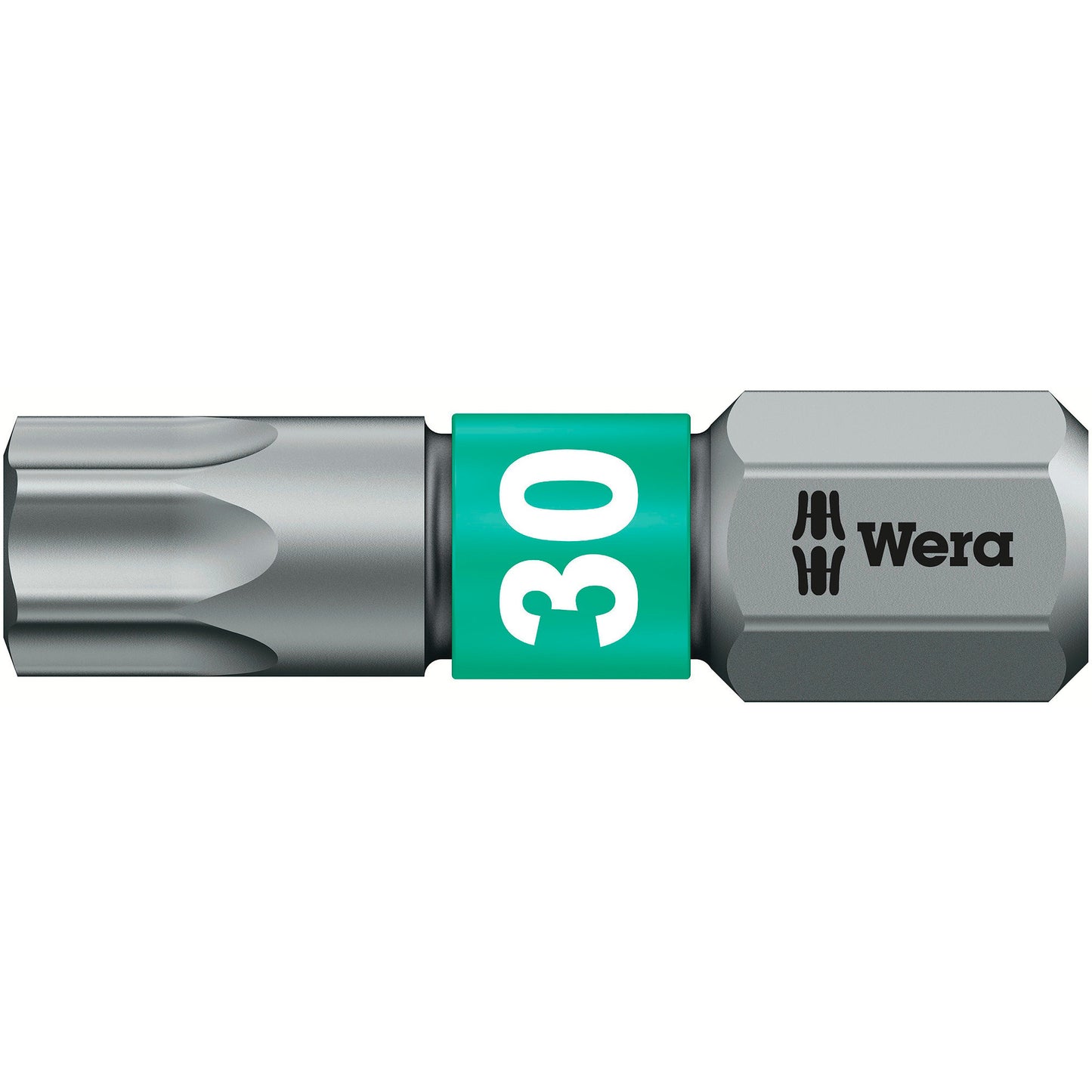 Wera Fahrradset 3