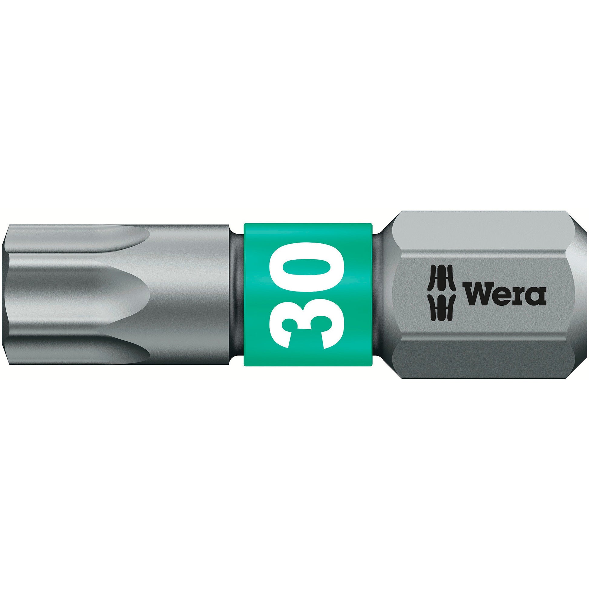 Wera Fahrradset 3