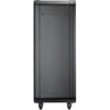 Silverstone alta t1 Big-Tower-Gehäuse (schwarz | 2x USB-A | 2x USB-C)