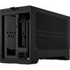 Fractal Design Terra