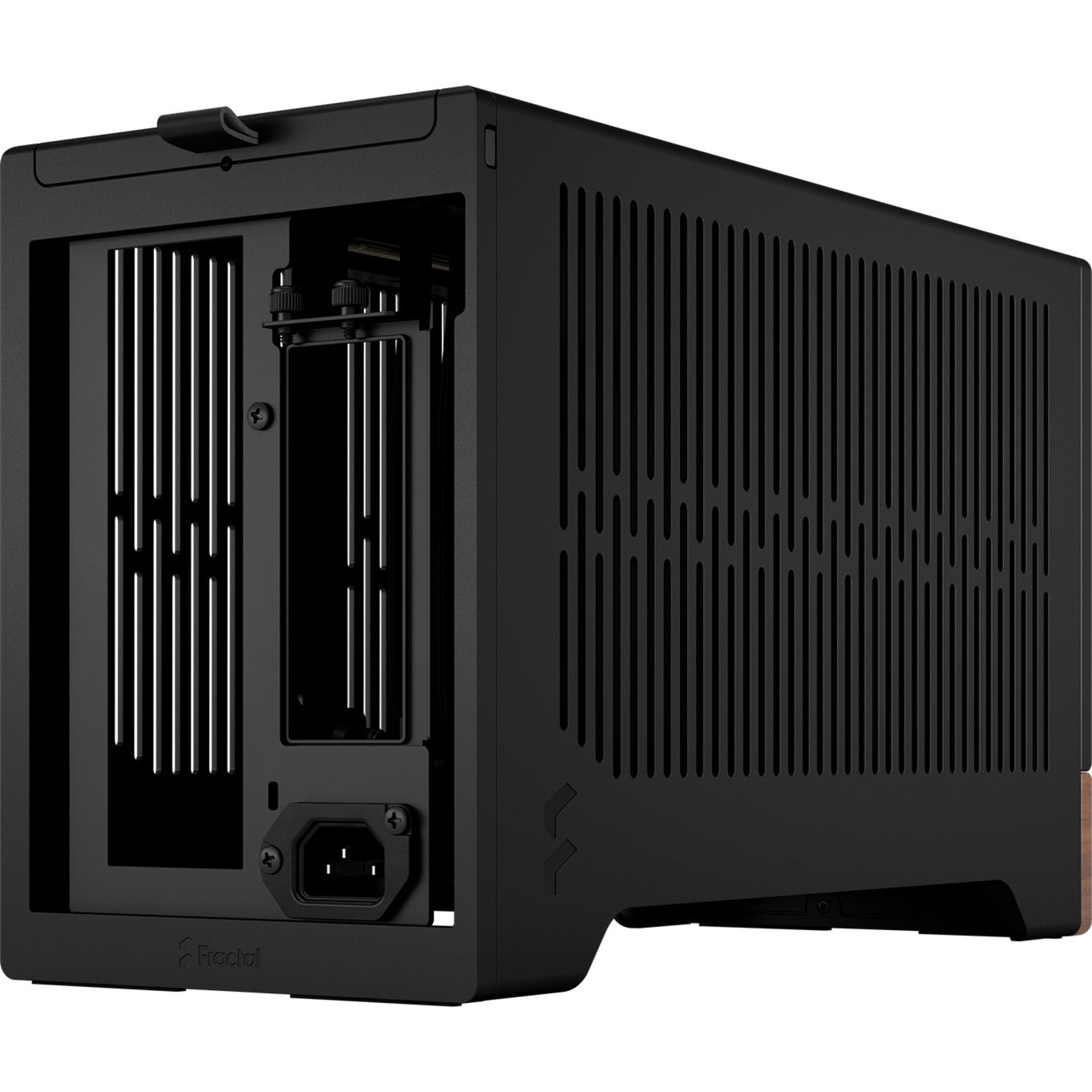 Fractal Design Terra