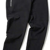 Loose Riders C S Casual – MTB-Hose
