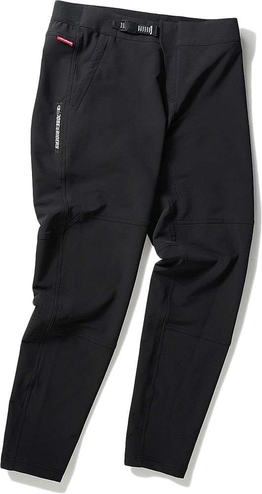 Loose Riders C S Casual – MTB-Hose