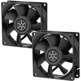 Silverstone RM52 - afbeelding 22