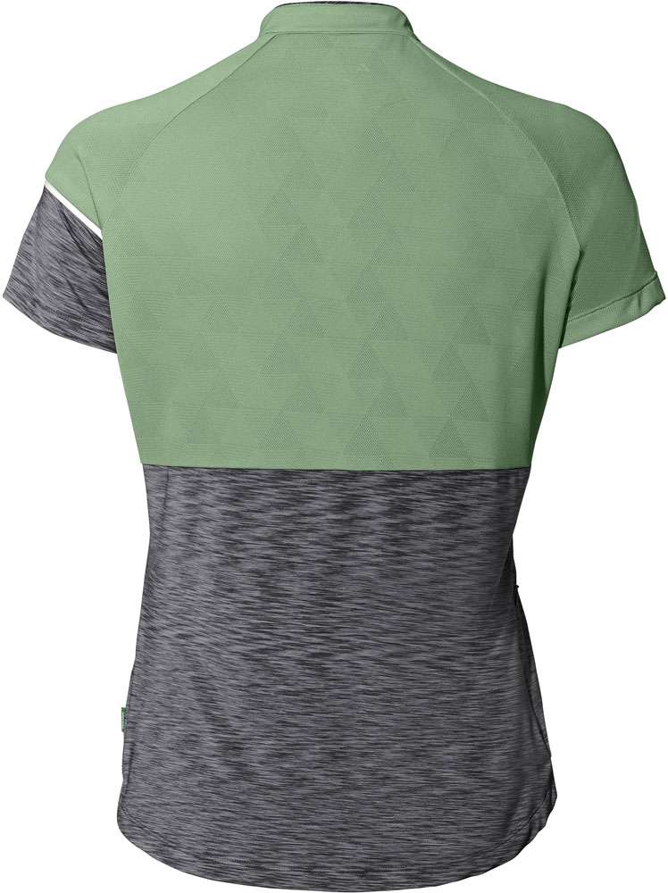Vaude altissimo – MTB-Trikot für Damen