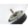 Ubbink Multibright Float Floating Glühbirne LED