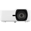 Viewsonic ls741hd 1080p Laser-Installationsprojektor (weiß, 5000 ANSI-Lumen)