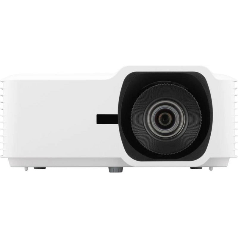 Viewsonic ls741hd 1080p Laser-Installationsprojektor (weiß, 5000 ANSI-Lumen)
