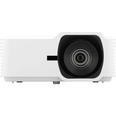 Viewsonic ls741hd 1080p Laser-Installationsprojektor (weiß, 5000 ANSI-Lumen)