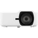Viewsonic ls741hd 1080p Laser-Installationsprojektor (weiß, 5000 ANSI-Lumen)