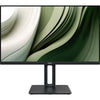 MSI Pro MP245PG 23,8 Monitor (Schwarz, HDMI, DisplayPort, VGA)