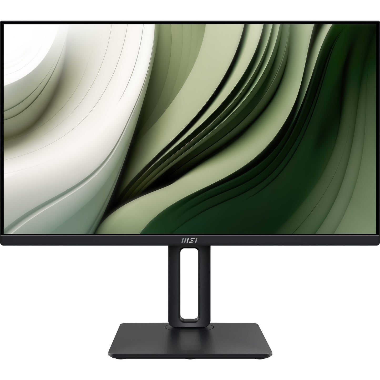 MSI Pro MP245PG 23,8 Monitor (Schwarz, HDMI, DisplayPort, VGA)