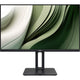 MSI Pro MP245PG 23,8 Monitor (Schwarz, HDMI, DisplayPort, VGA)