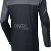 O'neal Element Racewear – MTB-Trikot