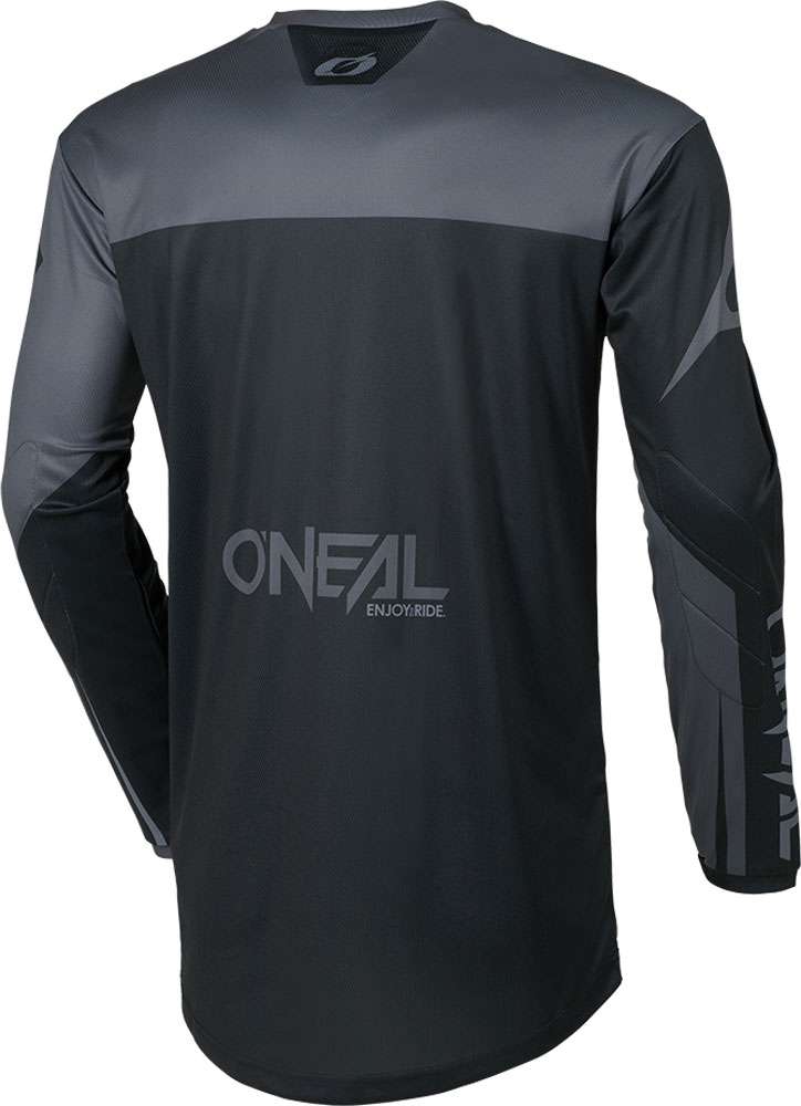 O'neal Element Racewear – MTB-Trikot