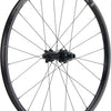 Newmen Evolution X.A.25 Kids 26 Boost SP 6-Loch-Hinterrad