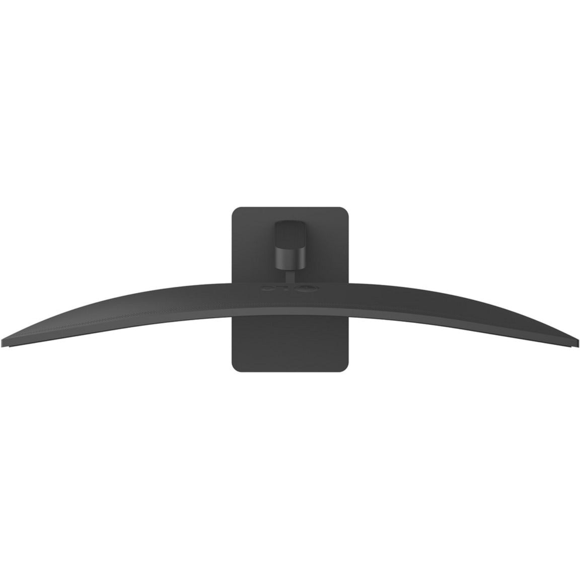 LG Ultrawide 34U601B-B 34 gebogener Monitor (Schwarz, HDMI, DisplayPort, AMD FreeSync, 120 Hz)